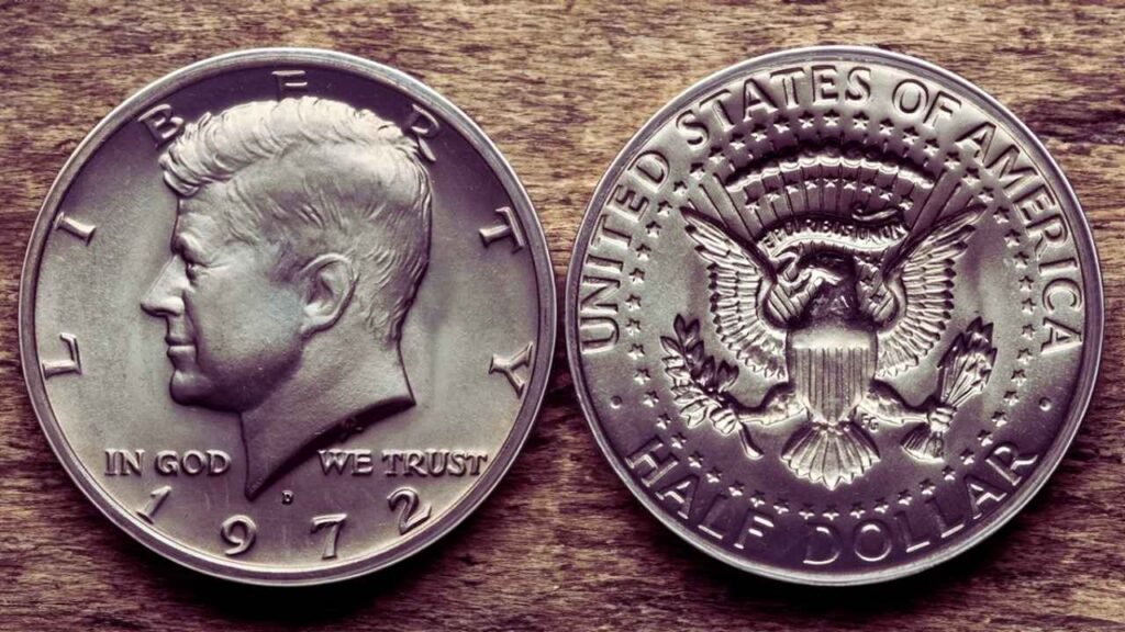 Why U.S. Coins Are Perfect Tools
