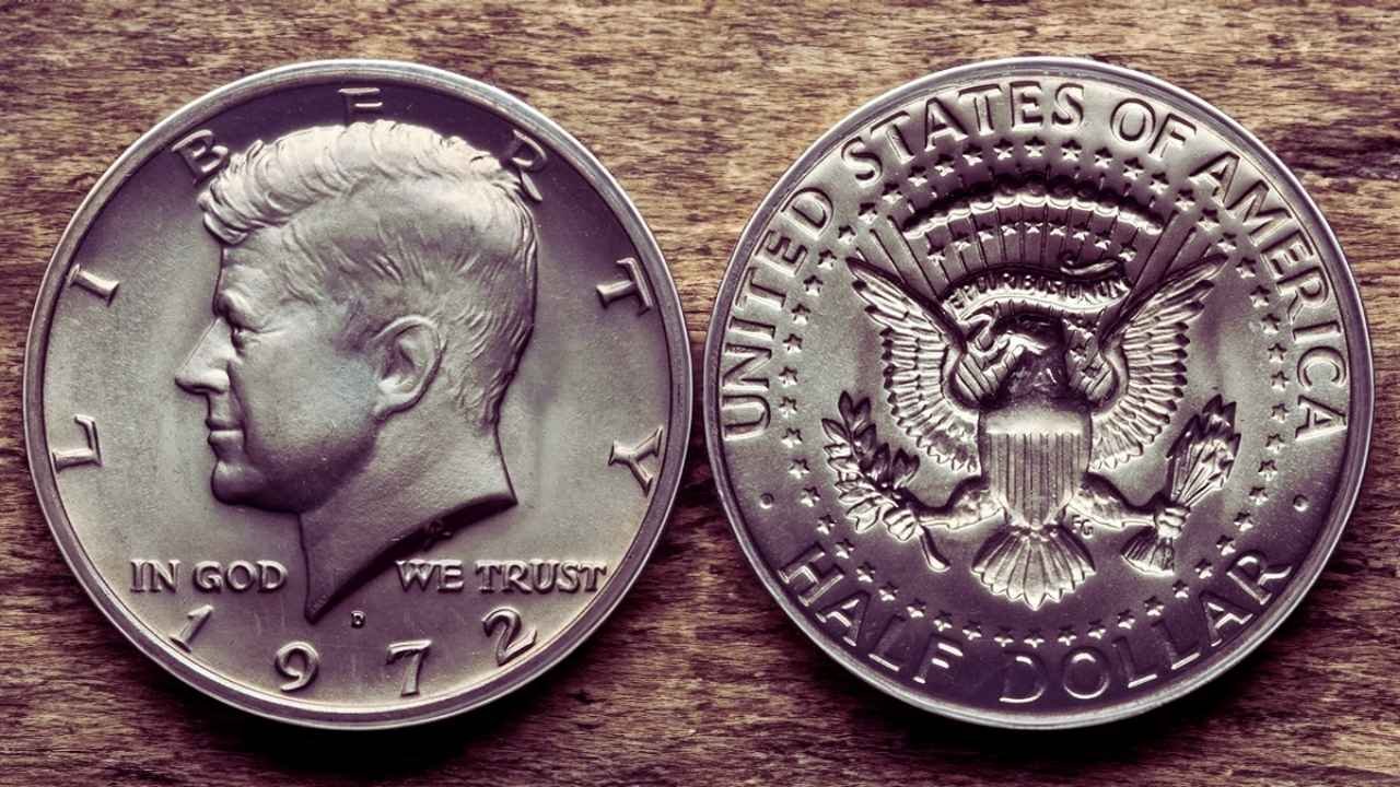 Why U.S. Coins Are Perfect Tools